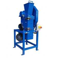 MÁY NGHIỀN HÀM LMC100D